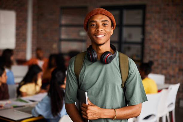 Student 2